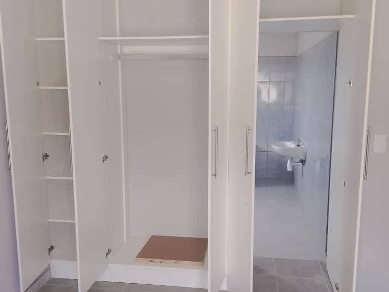 Newly Constructed House For Sale - Photo 3