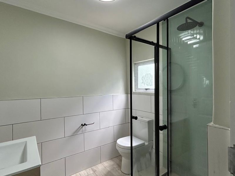 Newly Renovated Two-Bedroom Home - Photo 6