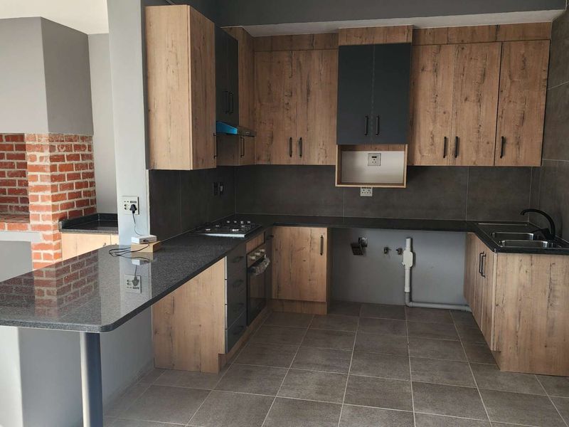 Straight From the Developer, No Transfer Costs, Great Investment for Families and Investors - Photo 3