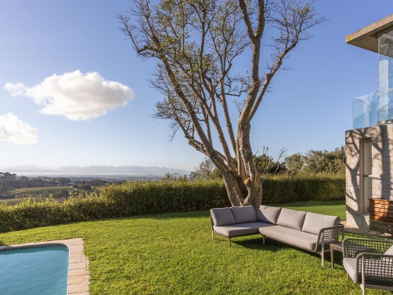 Wine Estate Living at its Finest - Photo 8