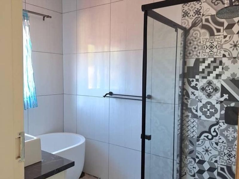 Eros- For Sale- N$4 400 000 - Photo 6