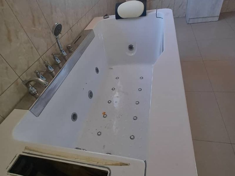 Eros Park - House for sale - Photo 5