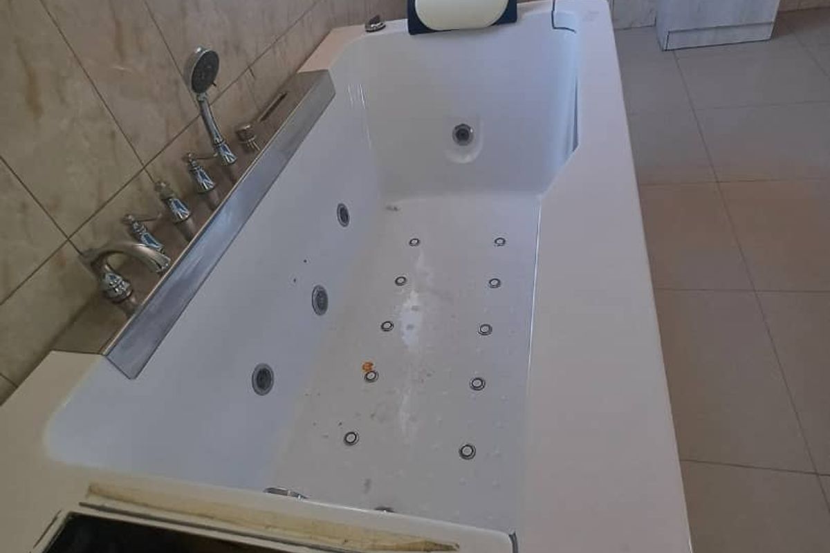 Eros Park - House for sale - Photo 5