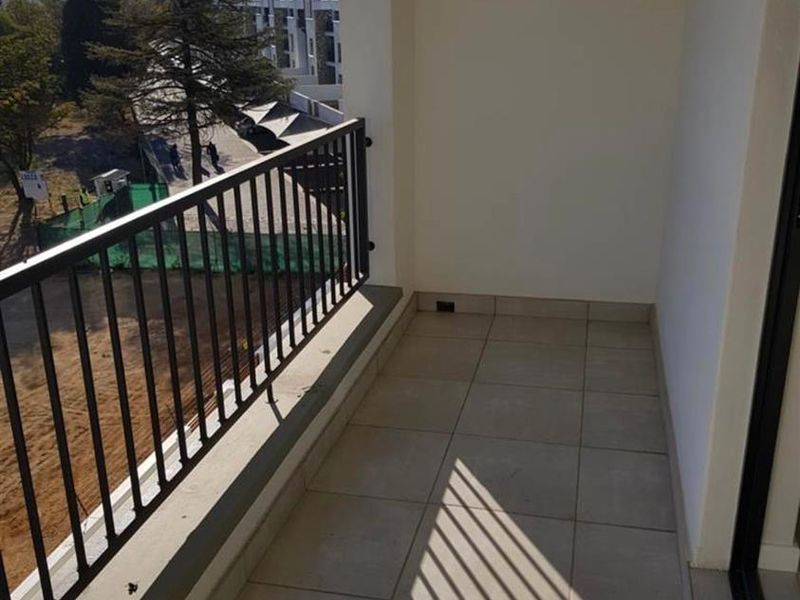 ONE BEDROOM APARTMENT AT THE WHISKEN - Photo 9