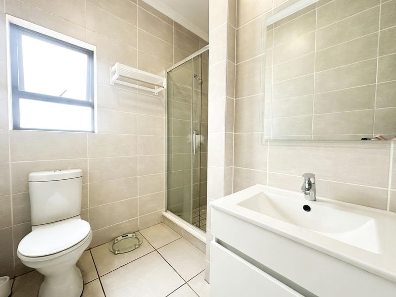 PENTHOUSE ONE BED APARTMENT WITH GORGEOUS VIEW FOR SALE - Photo 10