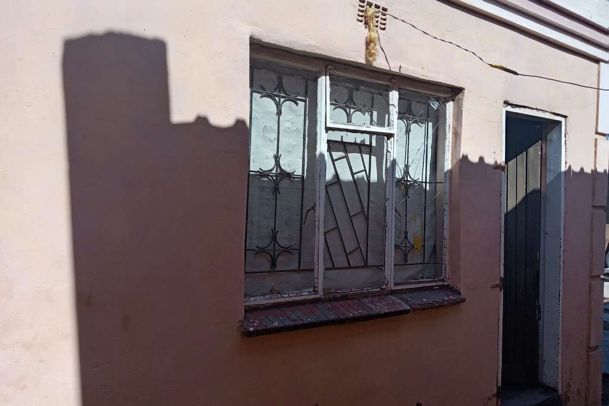 A specious house for sale - Photo 4