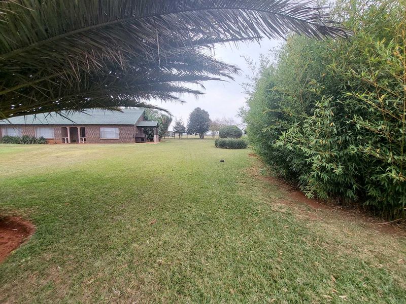 Country Living. City Flair - Photo 2