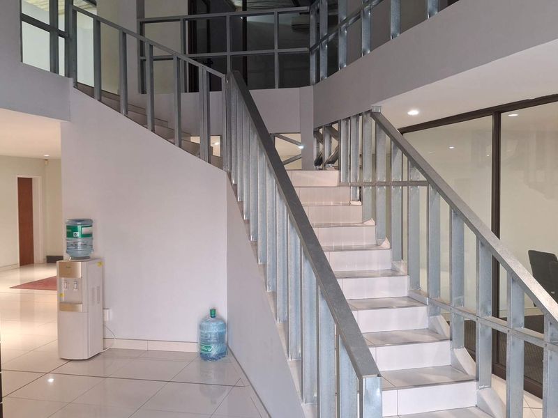 Office for sale - Prosperita - Photo 2