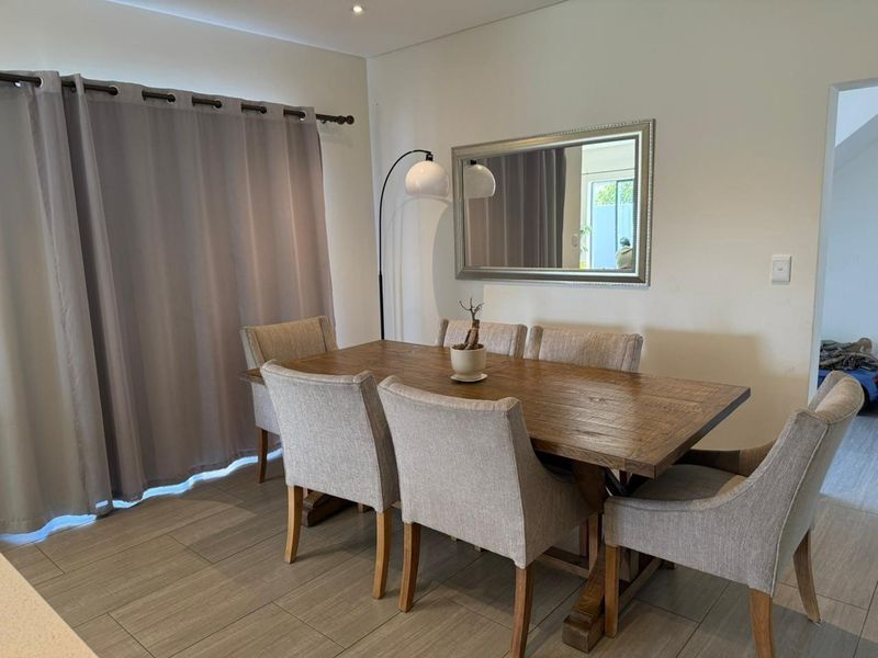 Live Where Everyone Wants to Be Your Year in Sagewood Starts Here - Photo 7