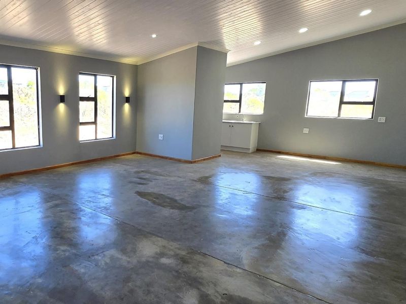 Invest in a Seaside Home with Endless Coastal Activities Nearby - Photo 6