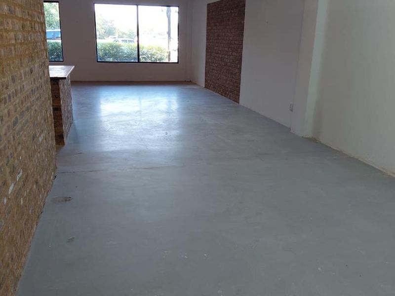 SPACE TO LET AT ST JOHNS VILLAGE LIFESTYLE CENTRE - Photo 5
