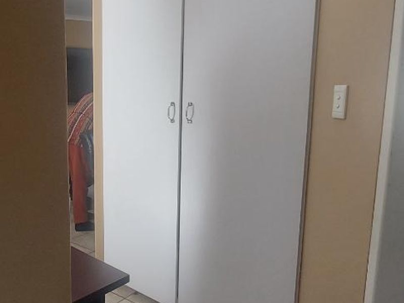 For sale Lagoon Area - Photo 4