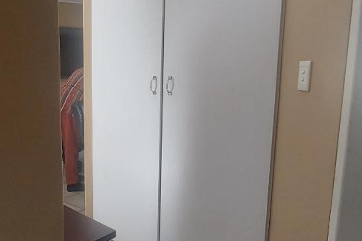 For sale Lagoon Area - Photo 4