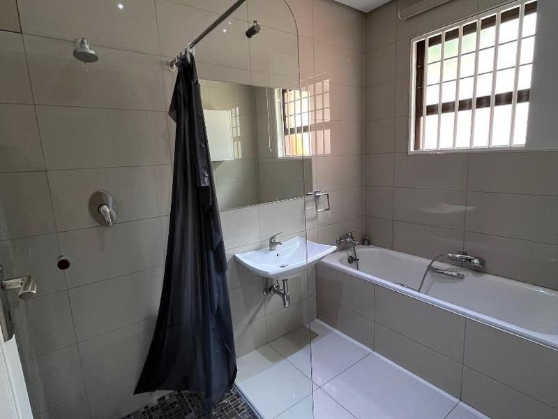 Eros house with view and King Master bedroom - Photo 8