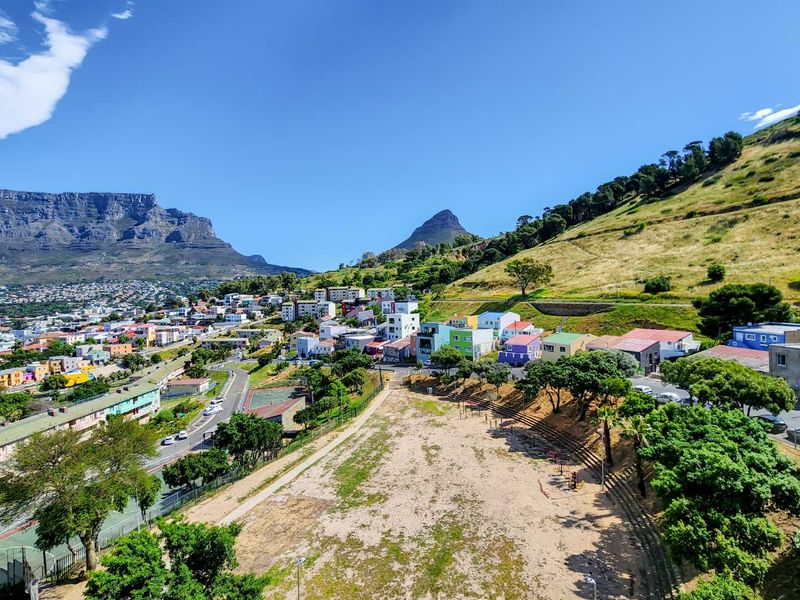 Penthouse Living in the city with outstanding views - brand new apartment - Photo 10