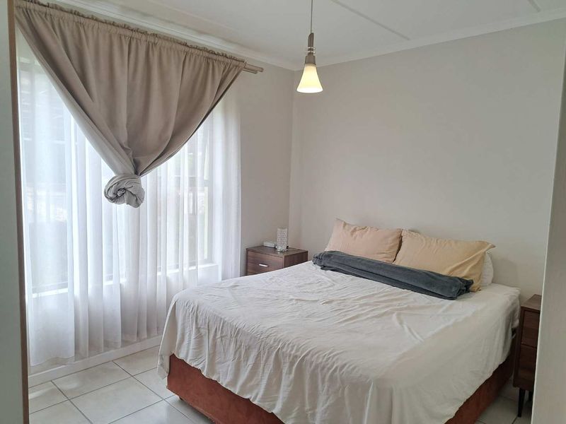2 Bedroom Apartment for Sale in Lilianton - Photo 5