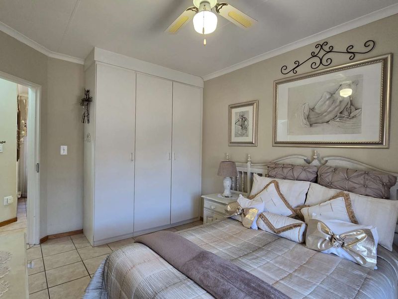 Exceptional Beautiful Retirement Unit for sale - Photo 6
