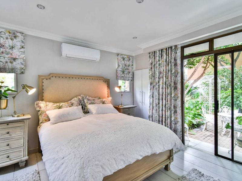 FULL TITLE IN 24/7 SECURE  ESTATE - Photo 9