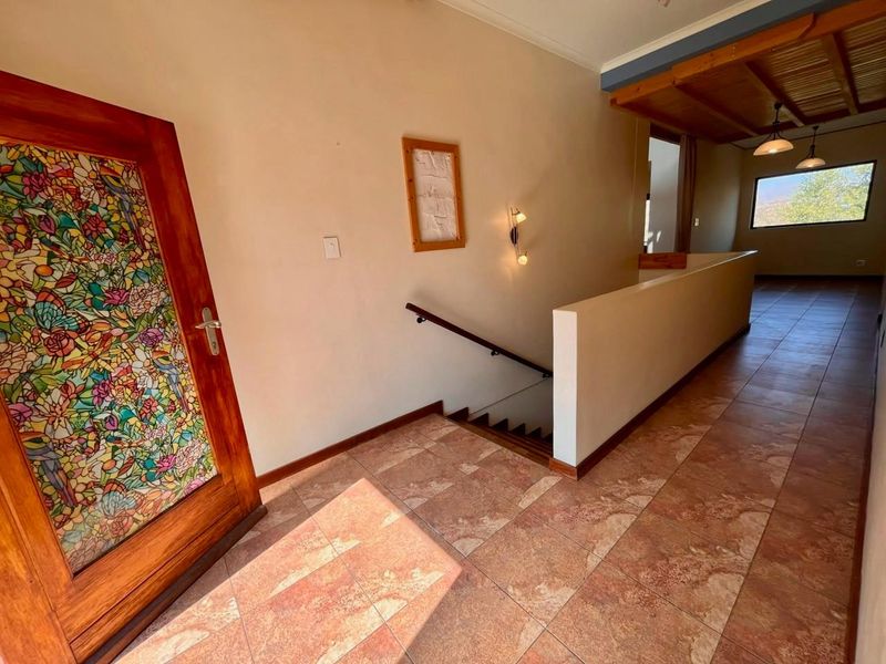 HOUSE FOR SALE IN LUDWIGSDORF - Photo 6