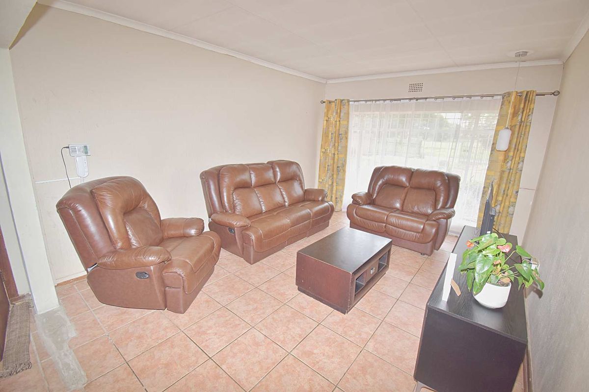 Welcome to your dream home - Photo 4