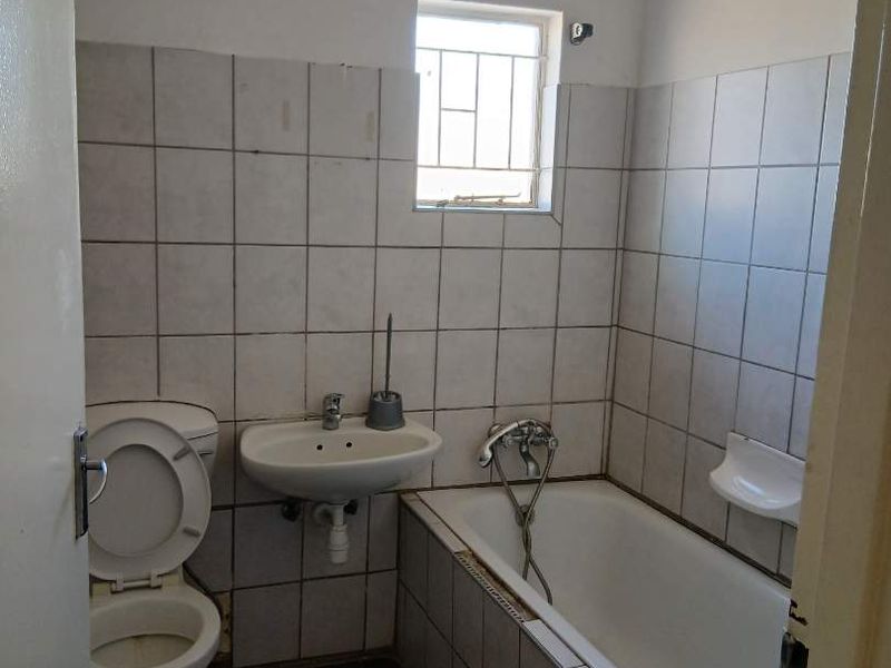 3 bedroom house in Dorado Valley - Photo 6