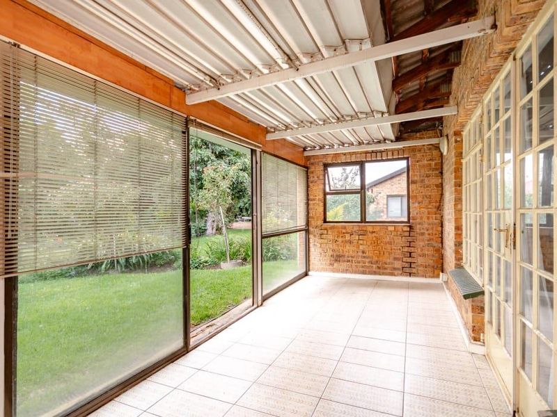 Modern home in Albemarle with loads of space - Photo 10