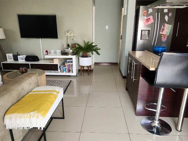 3 Bedroom House For Sale in Amandasig - Photo 3