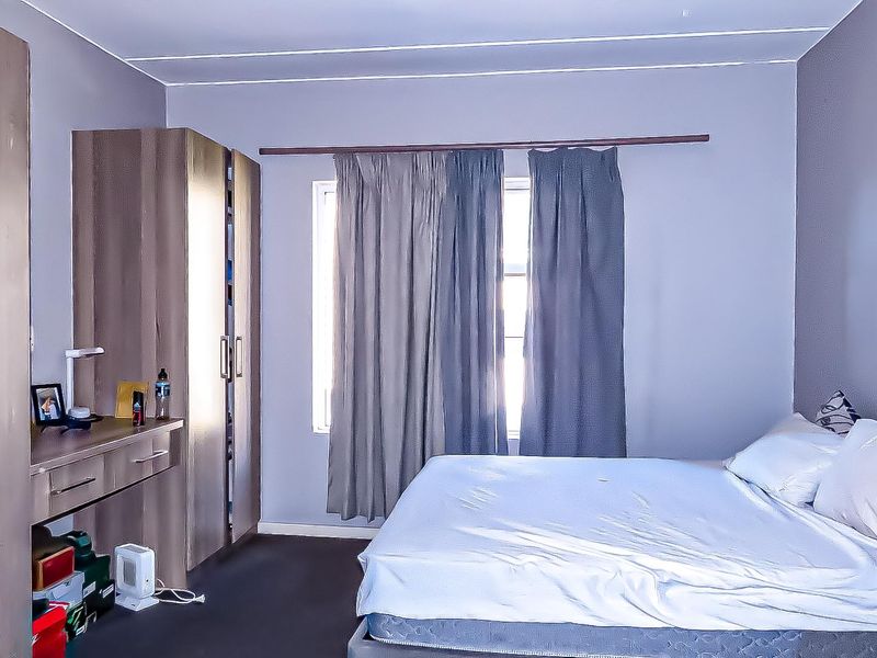 Modern 2BR apartment! - Photo 4