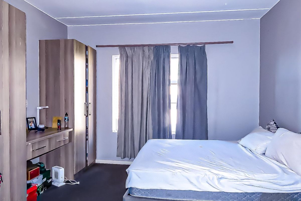 Modern 2BR apartment! - Photo 4