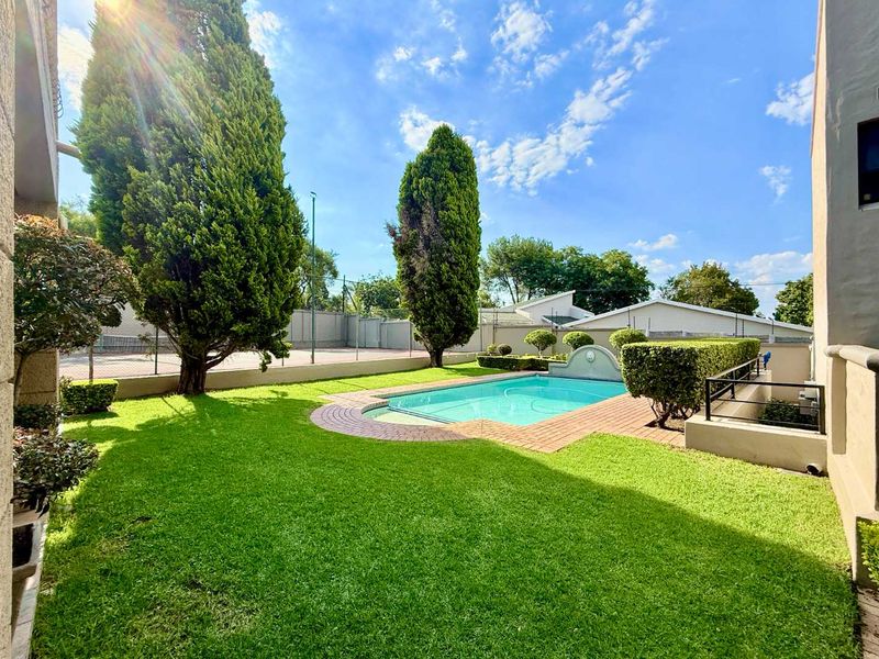 2 Bedroom Apartment to Rent in Via Positano - Photo 9