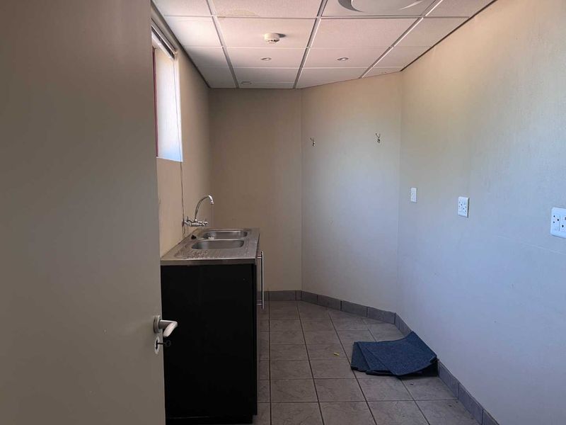 Your Next Business Move: Durban Road Retail Space Available - Photo 10