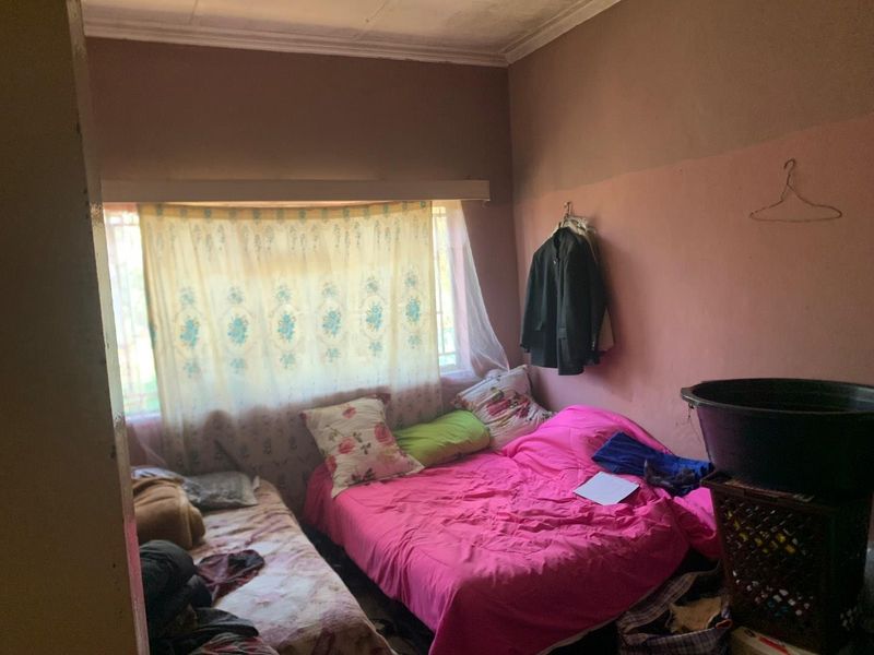 Charming 3/4 Bedroom House for Sale in Rosettenville – A Perfect Investment Opportunity - Photo 10