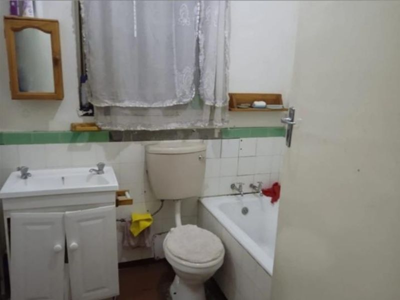 Extra Income - Photo 9