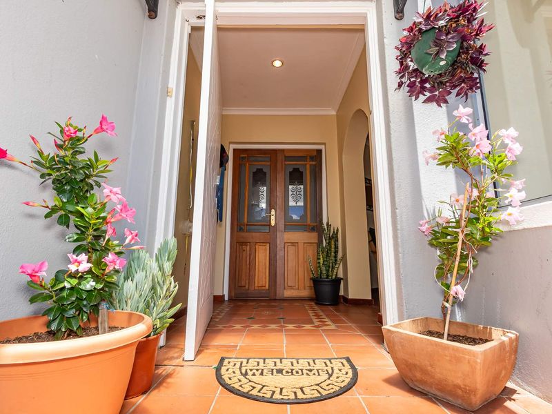 What an Opportunity! - Photo 2