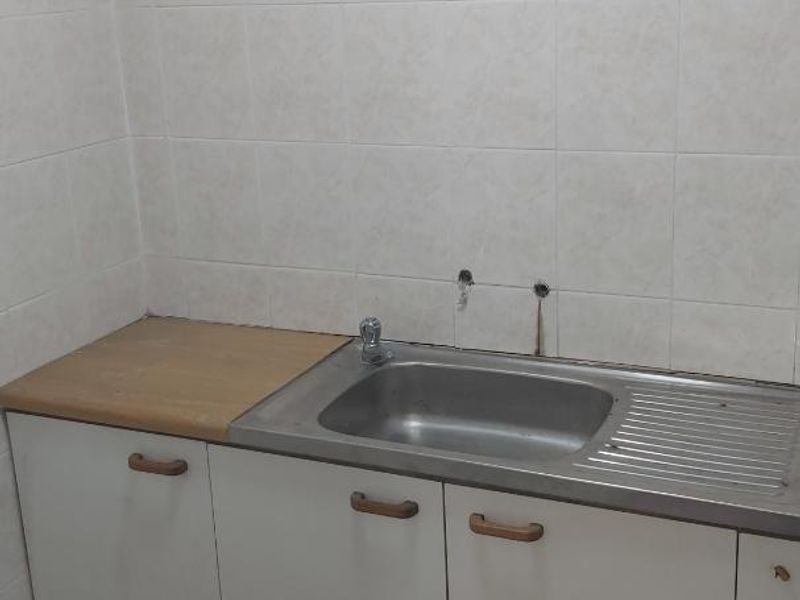 Warehouse/Distribution/manufacturing facility to let in Sidwell. - Photo 6