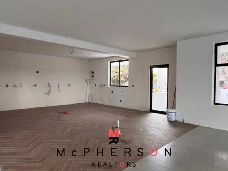 TO LET | Ludwigsdorf - Photo 7