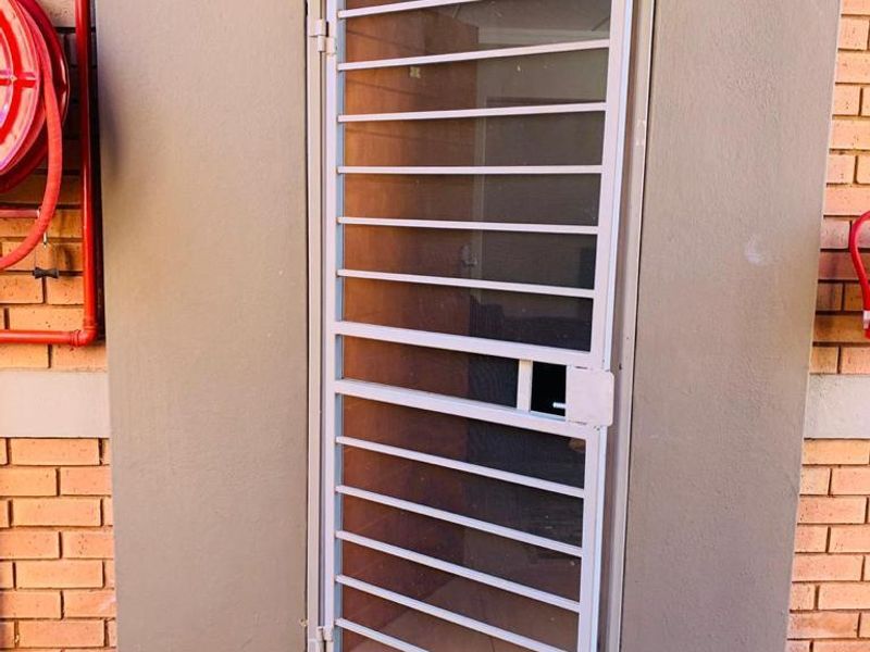 Luxury living - Photo 7