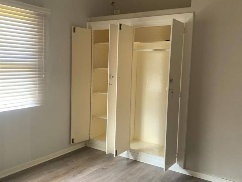 Oranjemund- For Sale- N$2 000 000 - Photo 9