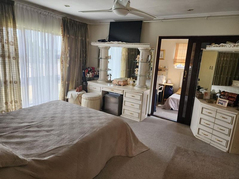 Discover Comfort & Security in This Ormonde Gem - Photo 6