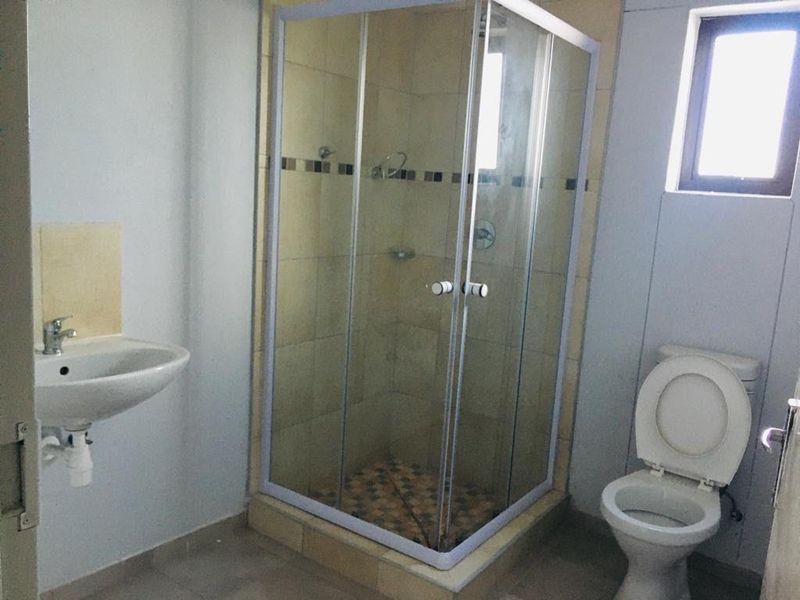 HOUSE FOR SALE  - EENHANA - Photo 3