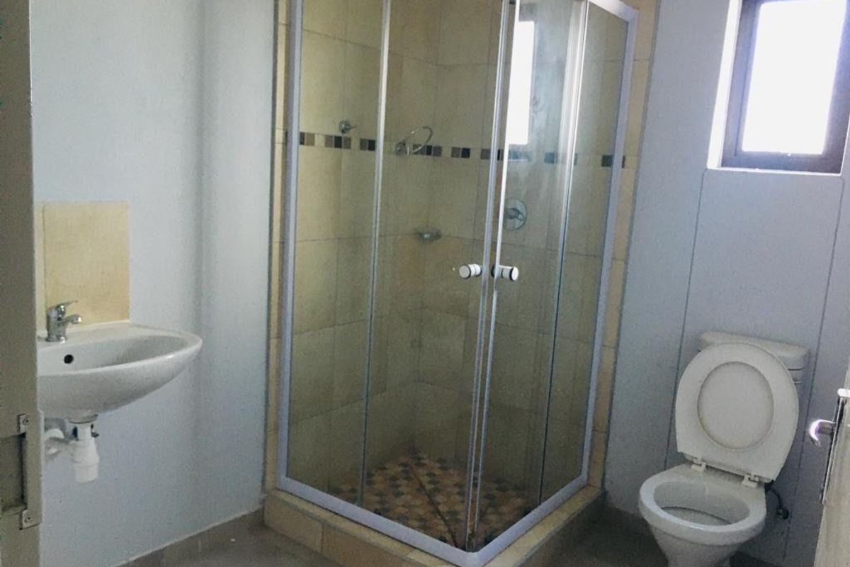 HOUSE FOR SALE  - EENHANA - Photo 3