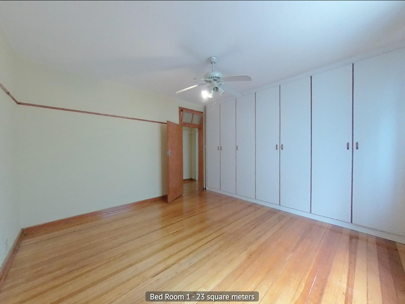 Beautiful Spacious Apartment - Photo 7