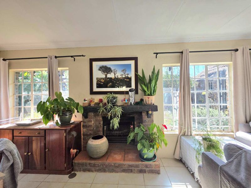 1.2-Hectare Multi-Dwelling Income Generator in Prime Kyalami AH Location - Photo 6