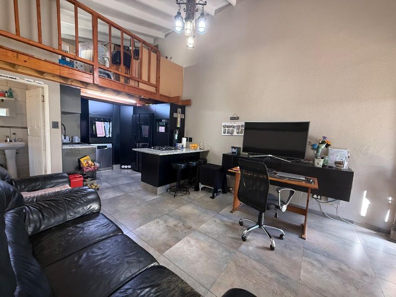 Family friendly Haven with space to grow and entertain - Photo 7