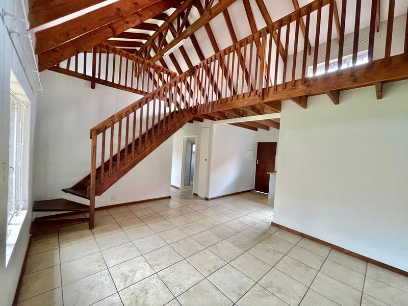 Come and view this attractive unit. - Photo 6