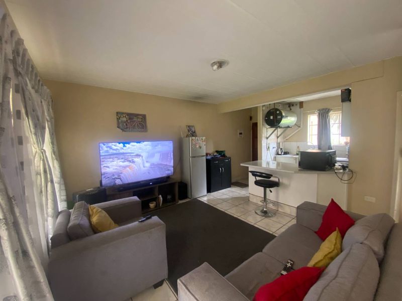 Home Is Better by the Pool - Photo 3