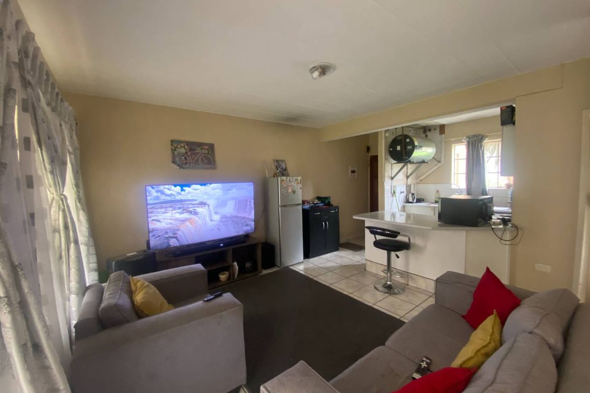 Home Is Better by the Pool - Photo 3