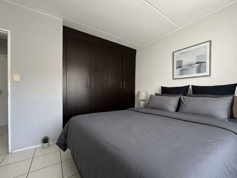 Real bargain! Real Price! - Photo 10