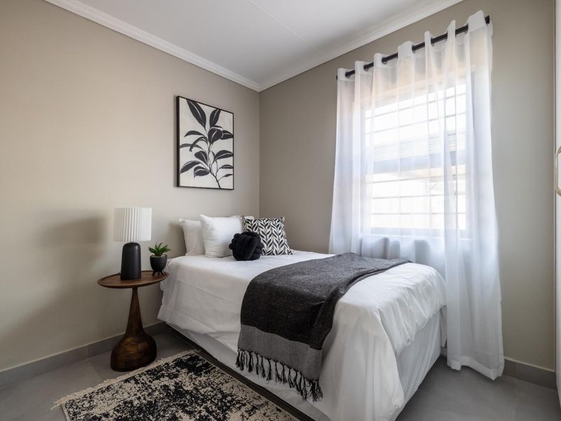 3 Bedroom House at Lion Pride Lifestyle Estate - Photo 6