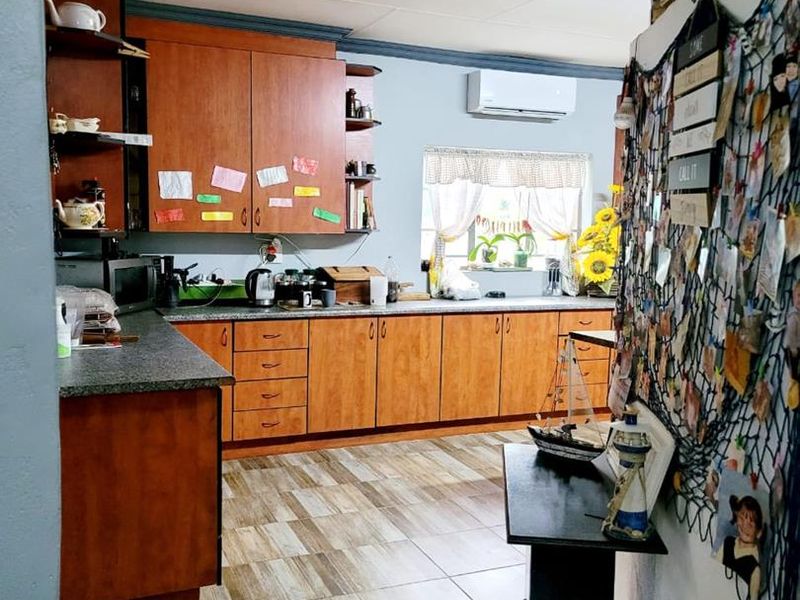 For Sale: Picturesque Smallholding North of Pretoria - Photo 6